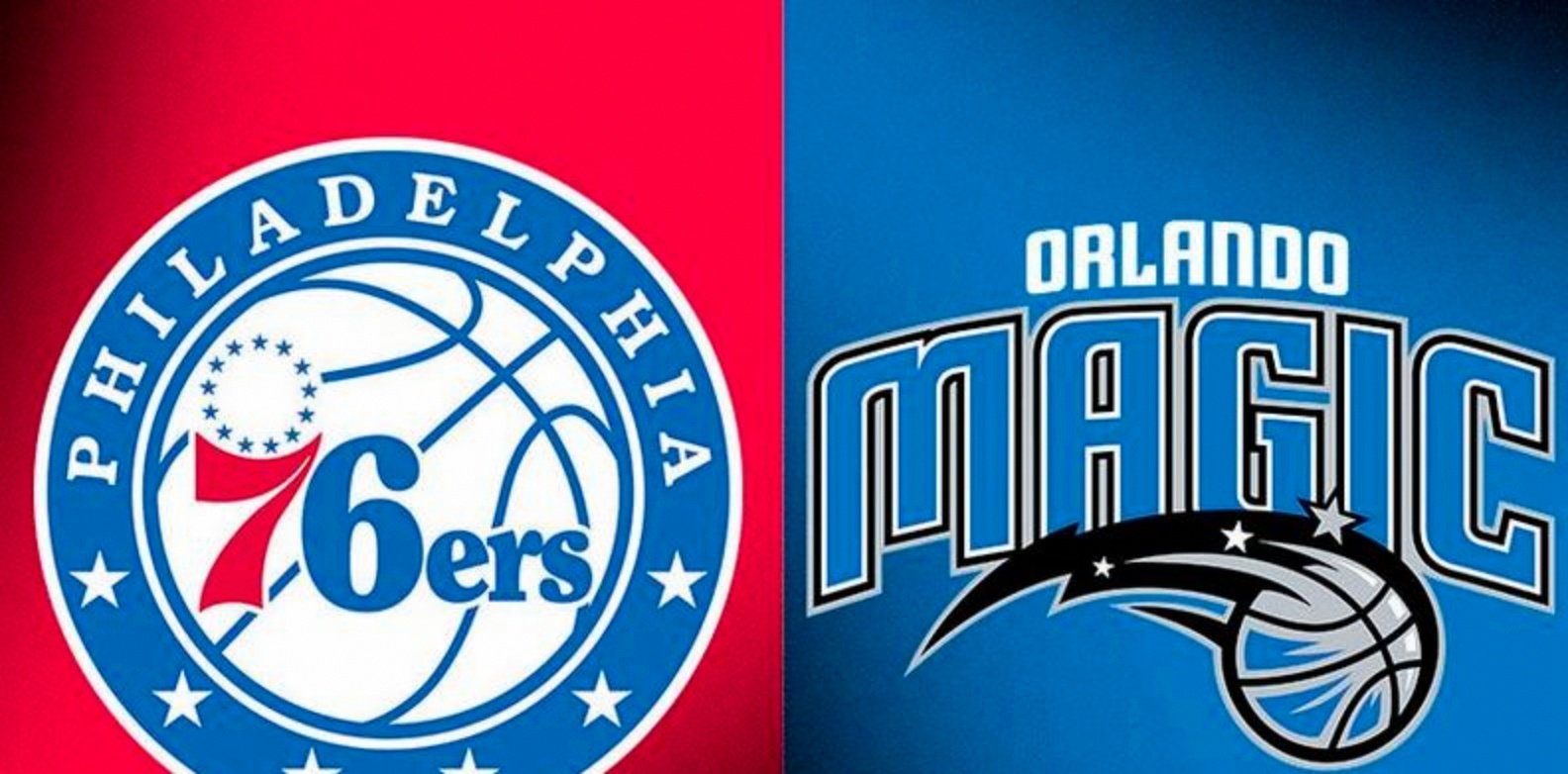 费城76人赛后内部沟通，志在CBA季后赛名次提升，悬念犹存，更衣室氛围转暖的简单介绍-MK体育