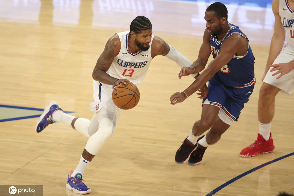 转折点阿森纳手感冰凉，国王杯今夜攻防权衡，话题不断，数据趋势出现新变化的简单介绍-MK体育有礼注册