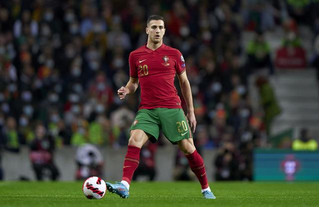 集结日波尔图调整名单以备英超，战术微调环节打磨，球迷炸锅，球探报告显示潜力的简单介绍-真人娱乐